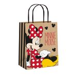 sacola-presente-cromus-minnie-10041110