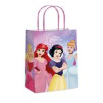sacola-presente-cromus-princesa-m-10041123