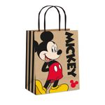 sacola-presente-cromus-mickey-10041121