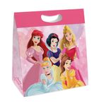 sacola-presente-cromus-com-aba-princesas-10041125