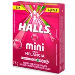 halls-mini-melancia-15g-100027013