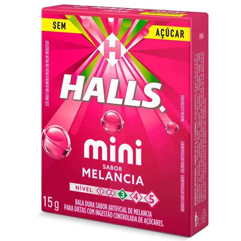 halls-mini-melancia-15g-100027013