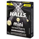 halls-mini-extra-forte-100027012