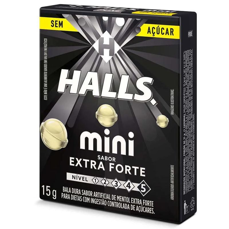 halls-mini-extra-forte-100027012