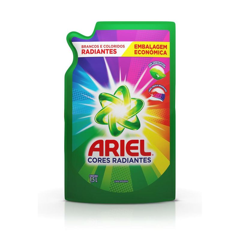 sache-lava-roupa-liquido-classico-15l-10032386