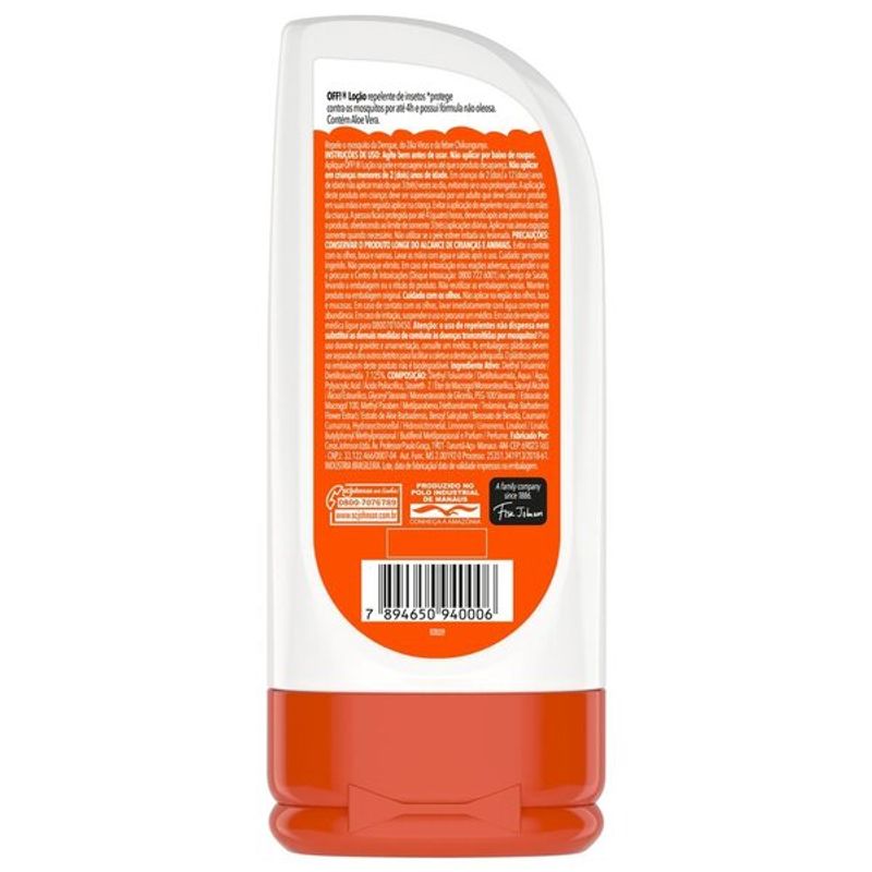 locao-repelente-off-family-200ml-10035963