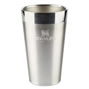 Copo Térmico de Cerveja Stanley Stainless Steel 473ml