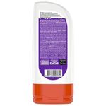 locao-repelente-off-kids-200ml-100017640