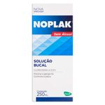 noplak-sem-alcool-daudt-250ml-100004931