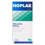 noplak-menta-daudt-250ml-994168