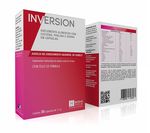 inversion-30-comprimidos-besins-10005320