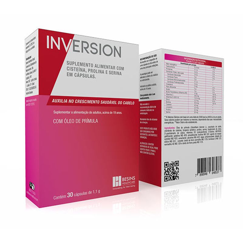 inversion-30-comprimidos-besins-10005320