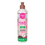 ativador-de-cachos-salon-line-coco-libera-300ml-100026308