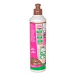 ativador-de-cachos-salon-line-coco-libera-300ml-100026308