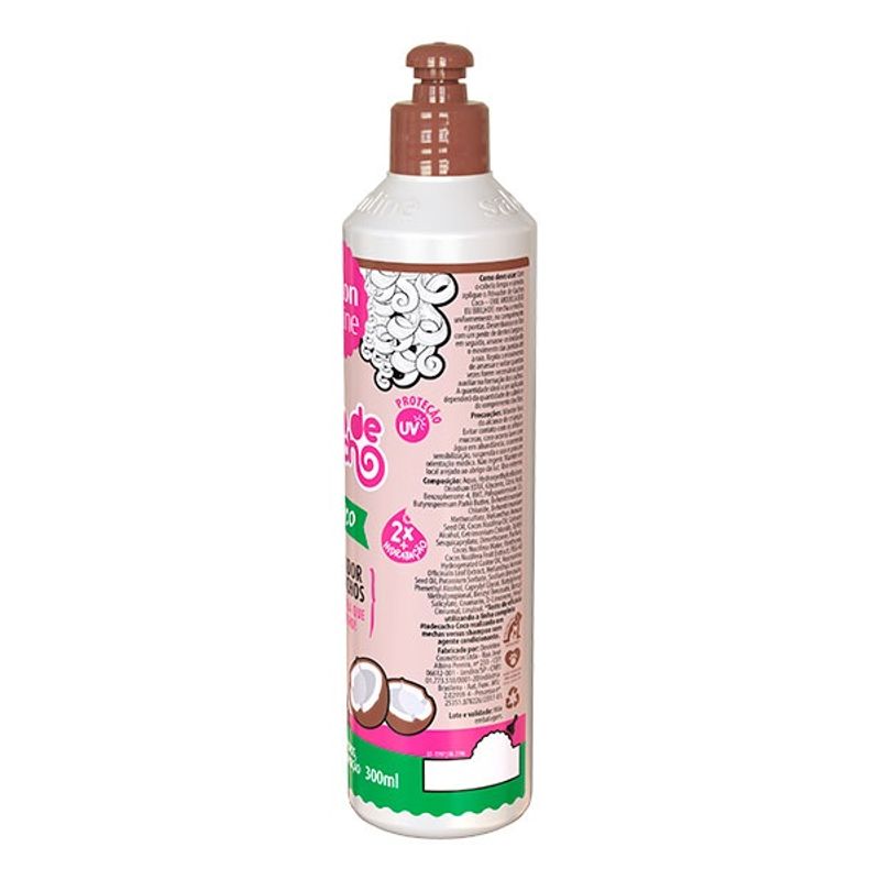 ativador-de-cachos-salon-line-coco-libera-300ml-100026308