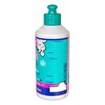 creme-pentear-salon-line-crespo-divino-300ml-100026321