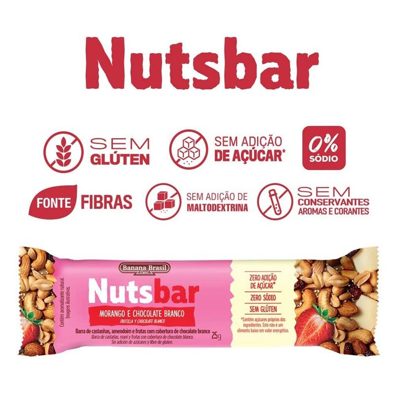 barra-de-ceral-nutsbar-morango-e-chocolate-branco-banana-brasil-25g-10041088