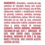 barra-de-ceral-nutsbar-morango-e-chocolate-branco-banana-brasil-25g-10041088