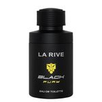 colonia-la-rive-75ml-black-fury-10039571