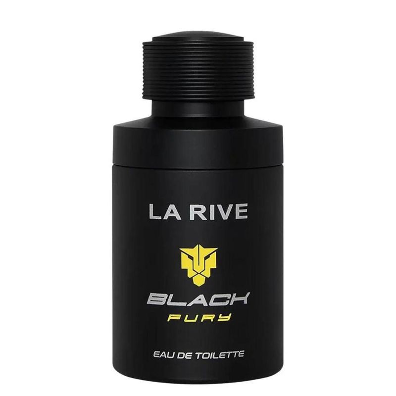 colonia-la-rive-75ml-black-fury-10039571