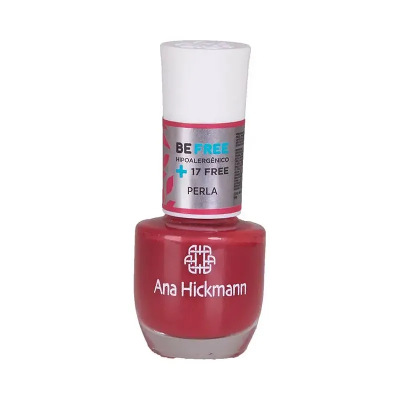 esmalte-ana-hickmann-be-free-perla-10041232
