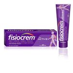 fisiocrem-active-60ml-10029805