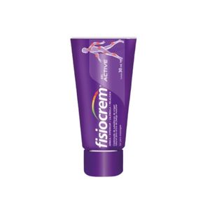 Fisiocream Active 30ml Daudt