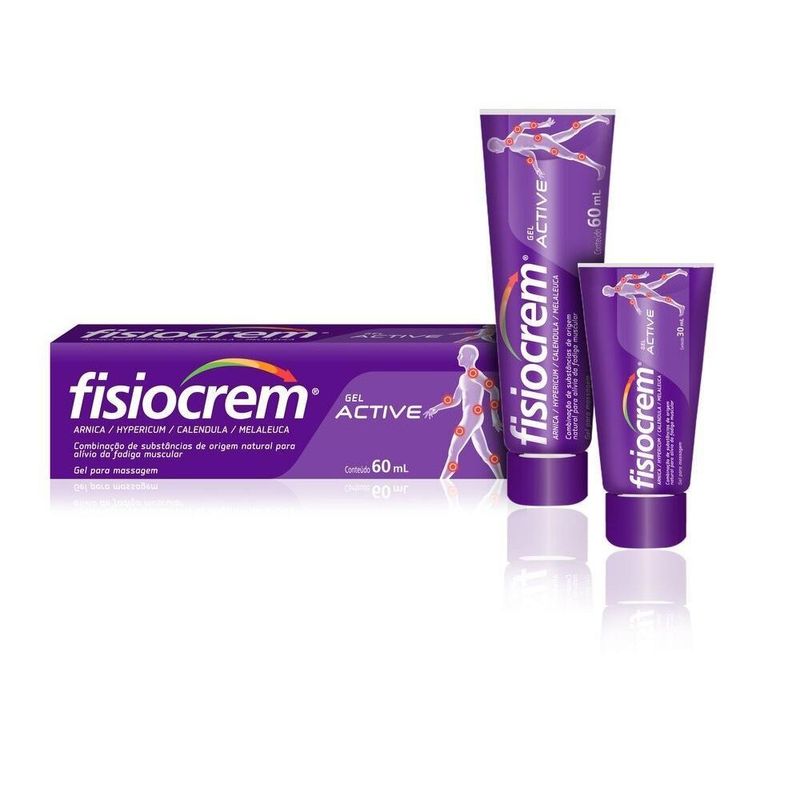 fisiocrem-active-60ml-10029805