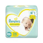 fralda-pampers-premium-care-rn-36-unidades-10001047