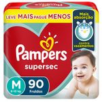 fralda-pampers-supersec-m-90-unidades-10003731