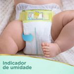 fralda-pampers-premium-care-rn-36-unidades-10001047