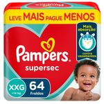 fralda-pampers-supersec-xxg-64-unidades-10003735