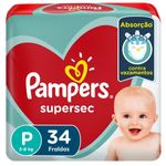 fralda-pampers-supersec-p-34-unidades-10003725