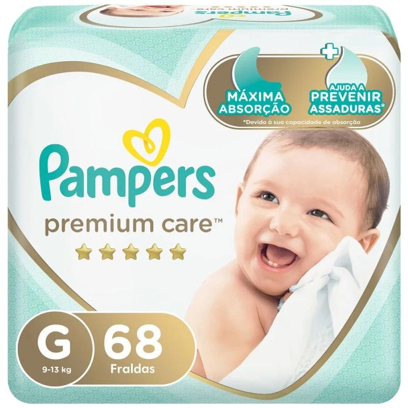 fralda-pampers-premium-care-bag-g-68-unidades-10005178