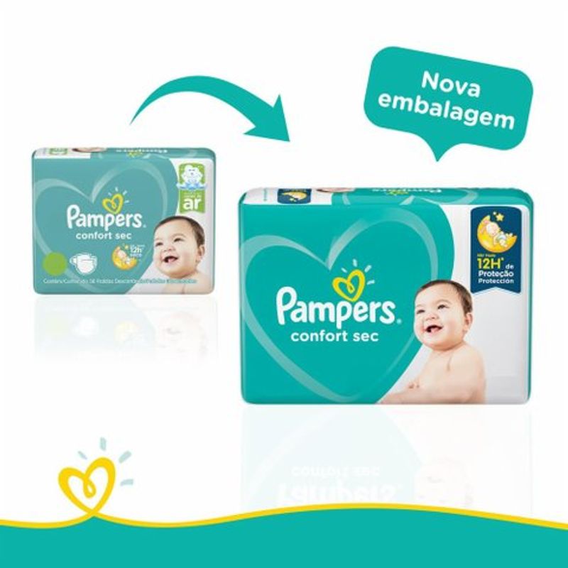 fralda-pampers-confortsec-bag-super-xg-58-unidades-10001144