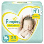 fralda-pampers-premium-care-rn-36-unidades-10001046