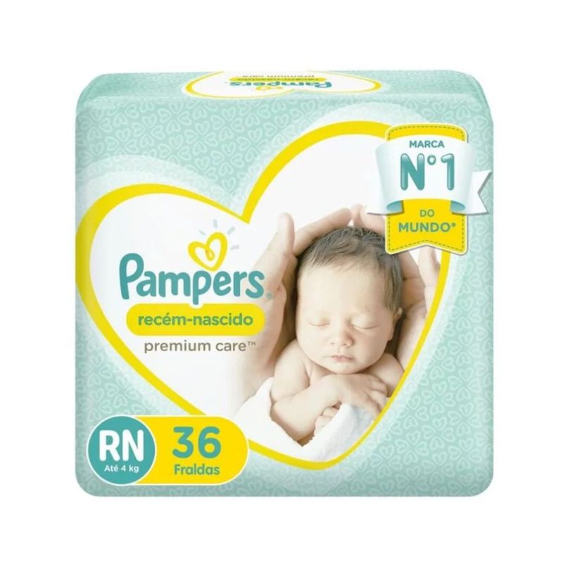 fraldas-pampers-premium-care-rn-36-unidades-10001046