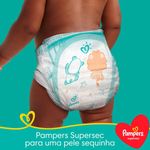 fralda-pampers-supersec-xxg-64-unidades-10003735