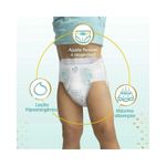 fraldas-pampers-premium-care-bag-g-68-unidades-10005178