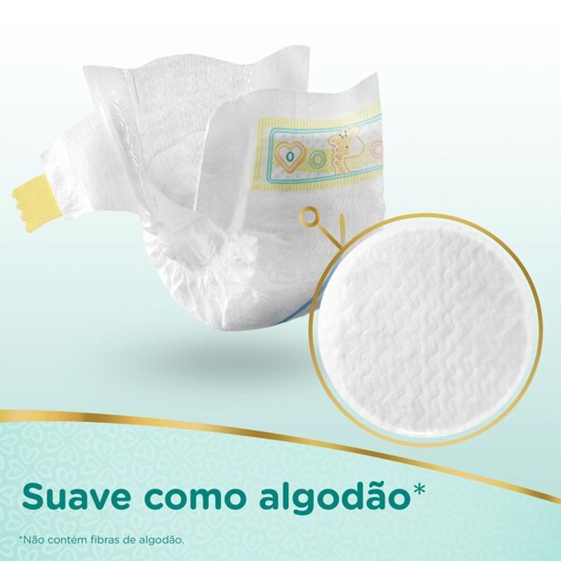 fraldas-pampers-premium-care-rn-36-unidades-10001046