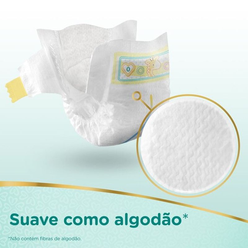 fralda-pampers-premium-care-rn-36-unidades-10001046