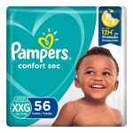 fralda-pampers-confortsec-bag-super-xxg-56-unidades-10001064