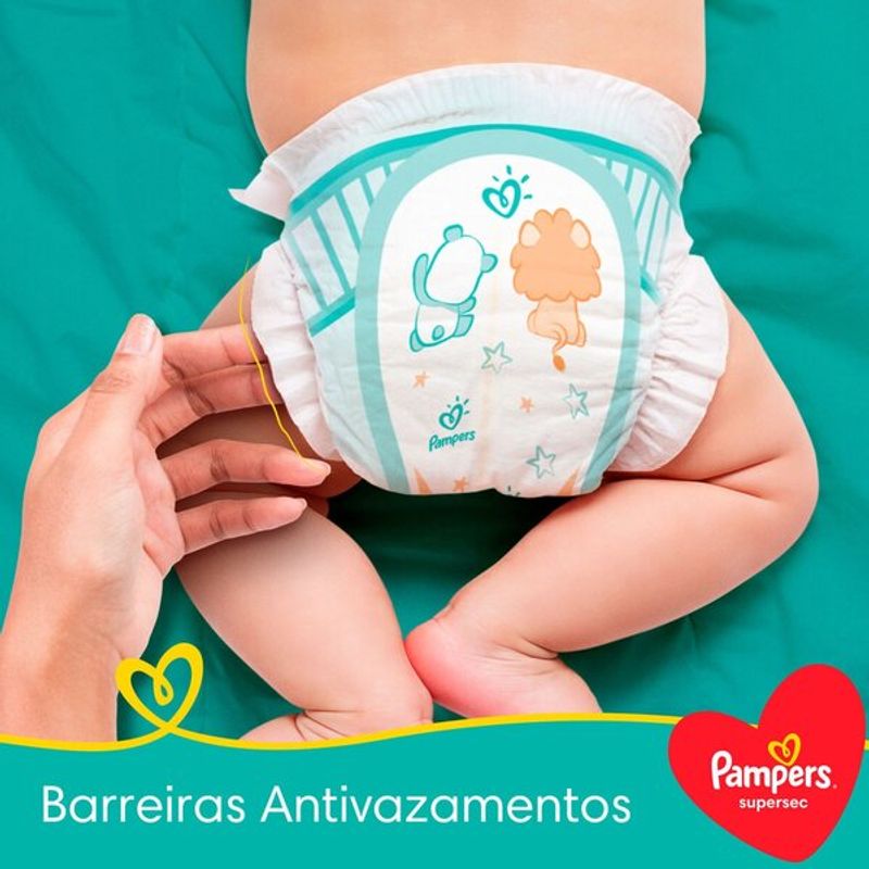 fralda-pampers-supersec-xxg-64-unidades-10003735