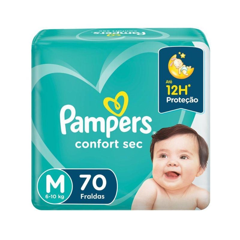 fralda-pampers-confort-sec-bag-super-m-70-unidades-10001142