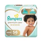 fralda-pampers-premium-care-bag-xxg-56-unidades-10005184