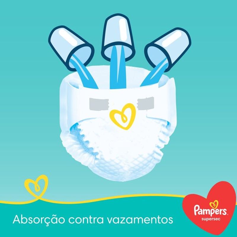 fralda-pampers-supersec-p-34-unidades-10003725