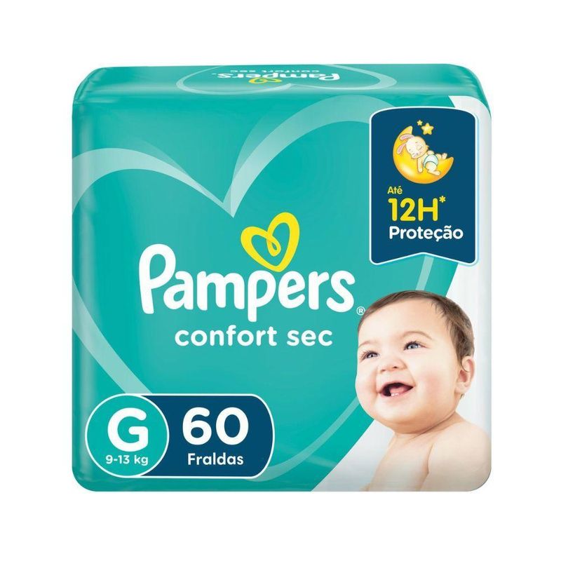 fralda-pampers-confort-sec-bag-super-g-60-unidades-10001143