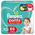 fralda-pampers-pants-ajuste-total-xg-66-unidades-10001068