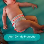 fralda-pampers-pants-ajuste-total-g-72-unidades-10001067