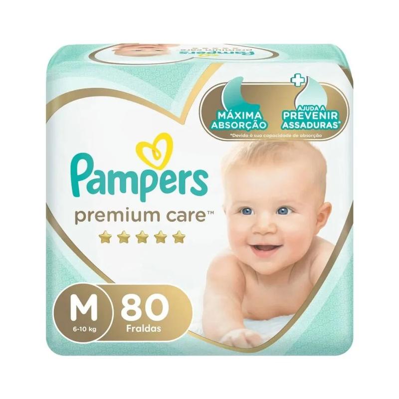 fralda-pampers-premium-care-bag-m-80-unidades-10005180